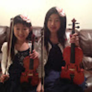 Meet your Posher, Qing